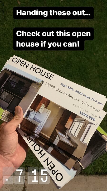 Joe D Martinez Real Estate (35)