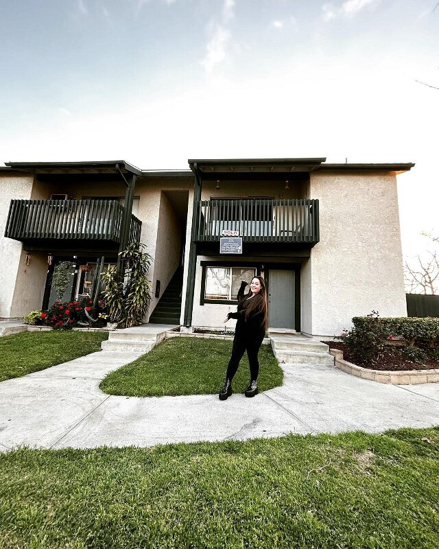 Joe D Martinez Real Estate (49)