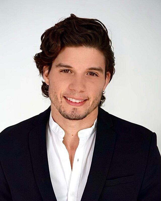 Joe D Martinez Real Estate (50)