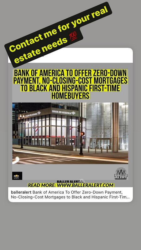 Joe D Martinez Real Estate (53)