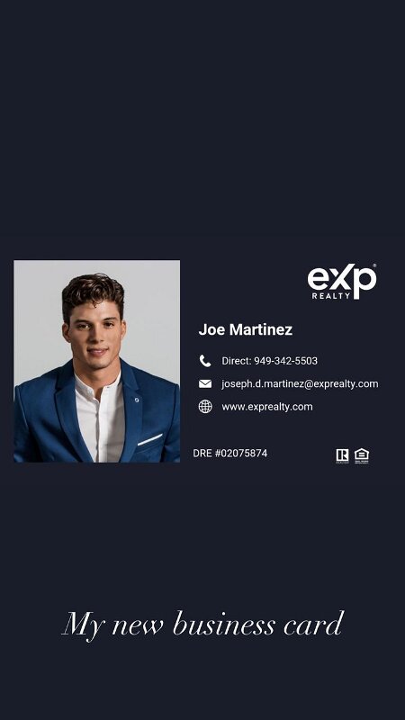 Joe D Martinez Real Estate (65)
