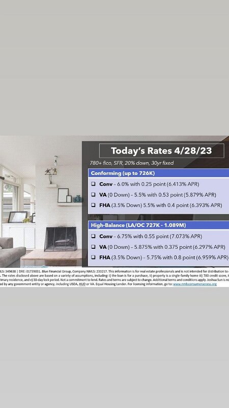 Joe D Martinez Real Estate (66)