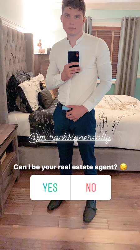 Joe D Martinez Real Estate (7)