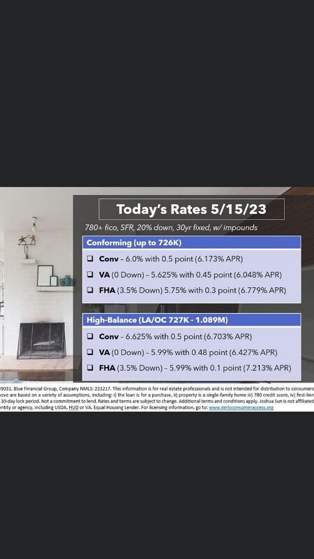 Joe D Martinez Real Estate (71)