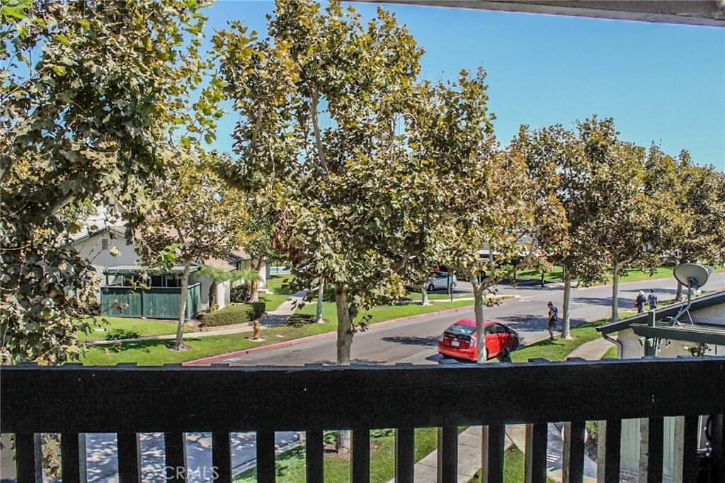 Joe D Martinez Real Estate (72)