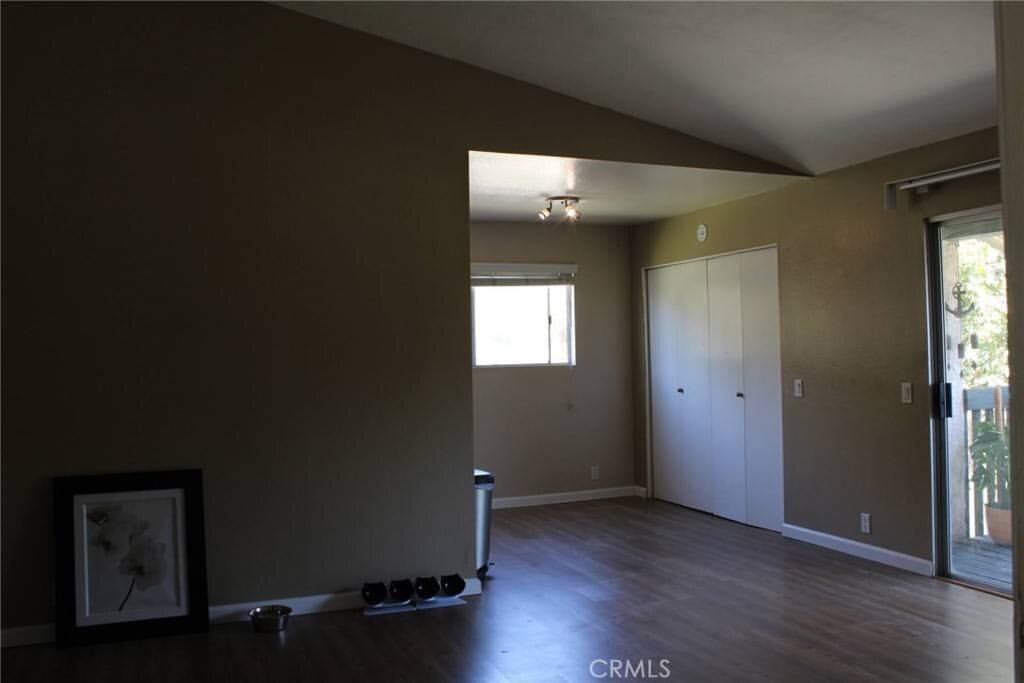 Joe D Martinez Real Estate (73)