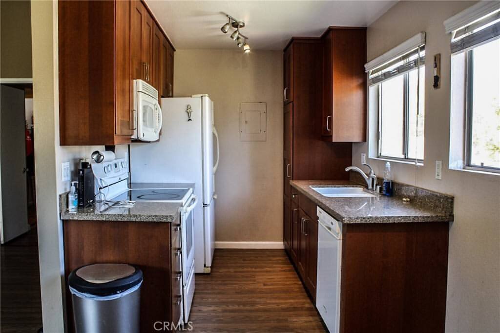 Joe D Martinez Real Estate (74)