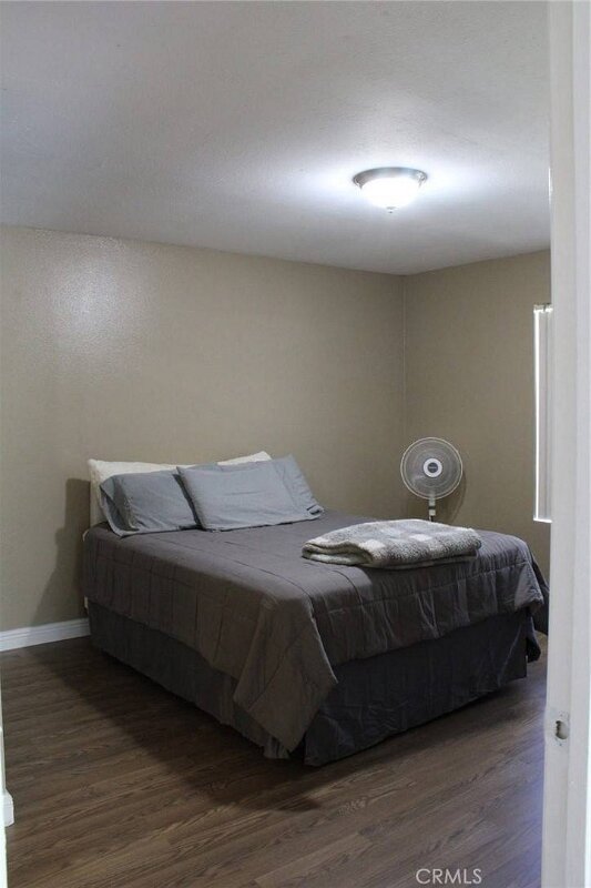 Joe D Martinez Real Estate (75)