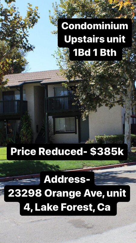 Joe D Martinez Real Estate (87)