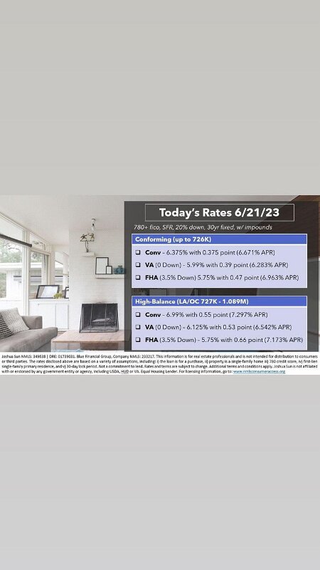 Joe D Martinez Real Estate (89)