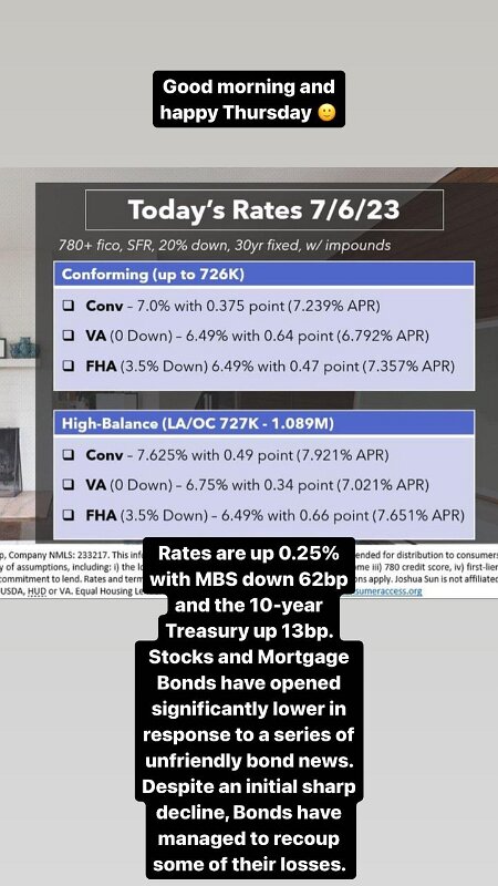 Joe D Martinez Real Estate (98)