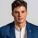 Joe D Martinez Real Estate (1)