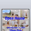 Joe D Martinez Real Estate (10)