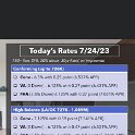 Joe D Martinez Real Estate (101)