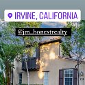 Joe D Martinez Real Estate (102)