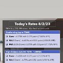 Joe D Martinez Real Estate (103)