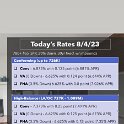 Joe D Martinez Real Estate (104)