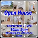 Joe D Martinez Real Estate (11)