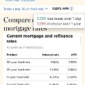 Joe D Martinez Real Estate (119)