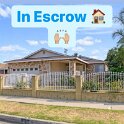 Joe D Martinez Real Estate (12)