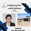 Joe D Martinez Real Estate (123)