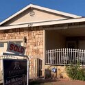 Joe D Martinez Real Estate (14)