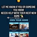 Joe D Martinez Real Estate (15)