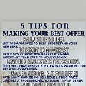 Joe D Martinez Real Estate (16)