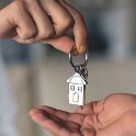 Joe D Martinez Real Estate (21)