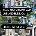 Joe D Martinez Real Estate (28)