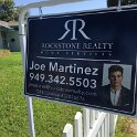 Joe D Martinez Real Estate (3)