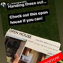Joe D Martinez Real Estate (36)