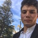 Joe D Martinez Real Estate (4)