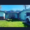 Joe D Martinez Real Estate (40)