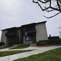 Joe D Martinez Real Estate (45)