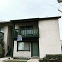 Joe D Martinez Real Estate (46)