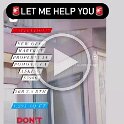 Joe D Martinez Real Estate (47)