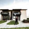 Joe D Martinez Real Estate (49)