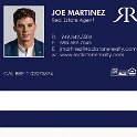 Joe D Martinez Real Estate (5)