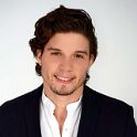 Joe D Martinez Real Estate (50)