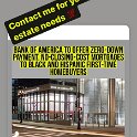 Joe D Martinez Real Estate (53)