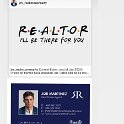 Joe D Martinez Real Estate (56)