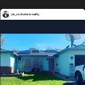 Joe D Martinez Real Estate (57)