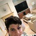 Joe D Martinez Real Estate (6)