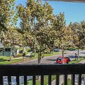 Joe D Martinez Real Estate (72)