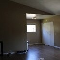 Joe D Martinez Real Estate (73)