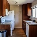 Joe D Martinez Real Estate (74)