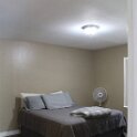 Joe D Martinez Real Estate (75)
