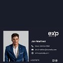 Joe D Martinez Real Estate (78)