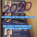 Joe D Martinez Real Estate (8)